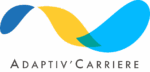 Adaptiv'Carrière